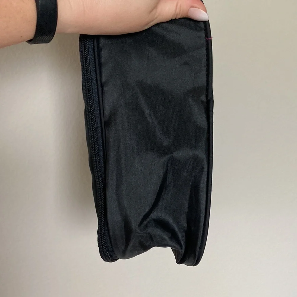 Samsonite Toiletry Bag